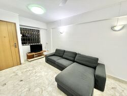Blk 635 Yio Chu Kang Heights (Ang Mo Kio), HDB 3 Rooms #627341581
